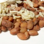 cookedpintobeans400