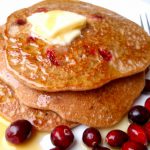 cranberryoatmealpancakes425b