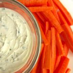creamcheesegreenonionscarrots350