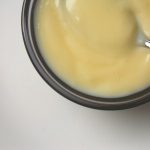 creamyvanillapudding400-1