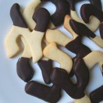 cutoutbiscuitcookies400a