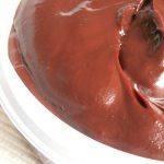 darkchocolatepudding400light