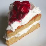 deluxestrawberryshortcake375