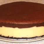 doublechocolateitaliancheesecakewhole300