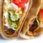 doubledeckertacos425a