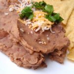 easy-refried-beans-425