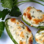 easybakedjalapenopoppers425b