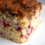 easyfruitcoffeecake400