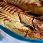 easygrilledcornonthecob425a