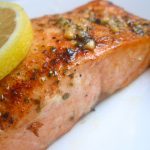 easygrilledsalmon400a