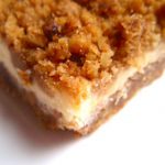 easywalnutcheesecakesquares425b