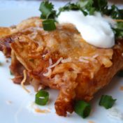 enchiladas-425
