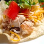 fishtacos425b