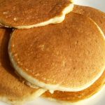 fluffykefirpancakes400-1