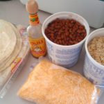 freezerburritos425b