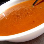 freshtomatosoup425