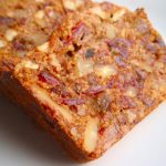 fruitcake425a
