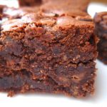 fudgyblackbeanbrownies425b