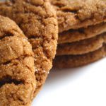 gingersnaps425