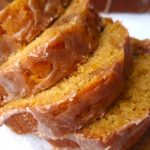 glazedpumpkinspicebread425d