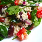 greekspinachorzosalad425b