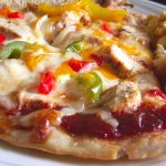 grilledchickenpizza400