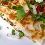 grilledchickenquesadillas425f