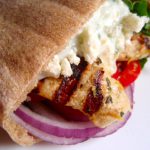 grilledchickensouvlakigyros425b