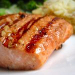 grilledcopperriversalmon425