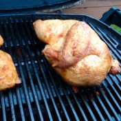 grilledhalfchicken425