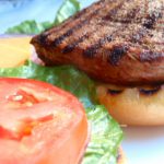 grillednewyorksteakburger425d