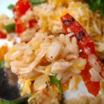 grilledpepperswithchickensantafe425a
