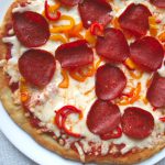grilledpizza400c