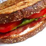 grilledturkeyblt425a