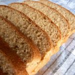 halfwholewheatbread400-1