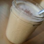 homemade-egg-nog-425b