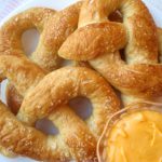 homemade-soft-pretzels-425a
