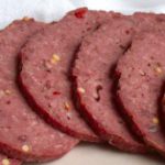 homemadebeefsalami400