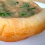 homemadebreadbowl425