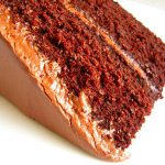 homemadechocolatecakemix400