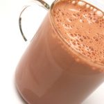 homemademochafrappuccino400