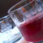 homemadesparklinggrapejuice425a
