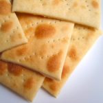 homemadeunleavenedbread425b