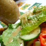 honeymustardvinaigrettesaladdressing425b