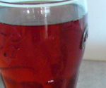 icedsweetteaban_0