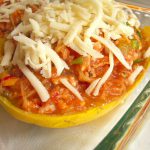 italianbakedspaghettisquash400