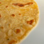 jalapenocheddartortillas400