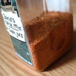 jamies-spice-mix-450