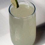 lemonadeserved