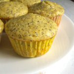 lemonpoppyseedmuffins400
